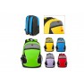 Morral Palermo | BO0274