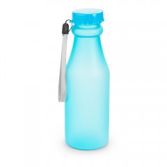 Botella Deportiva Picnic 550ml | BE0315