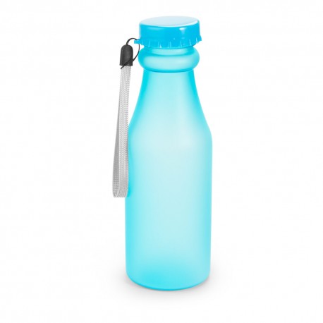 Botella Deportiva Picnic 550ml | BE0315