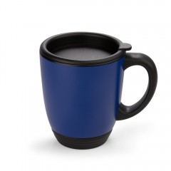 Mug en Acero Dj 473ml | BE0269