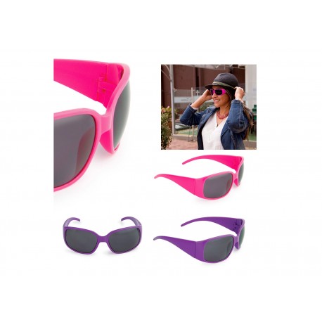 Gafas Fidji | VI0125