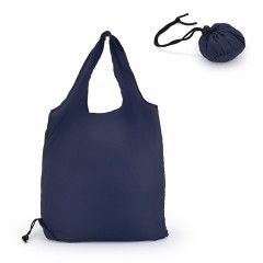 Bolso Plegable Easy Bag | BO0192