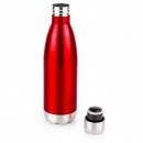 Botella Térmica Acero Swig 470ml | BE0263