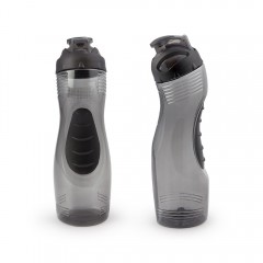 Botella Deportiva Training 860ml | BE0019
