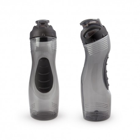 Botella Deportiva Training 860ml | BE0019