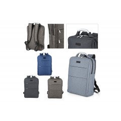 Morral Para Portátil Adolfo | BO0312