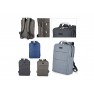 Morral Para Portátil Adolfo | BO0312