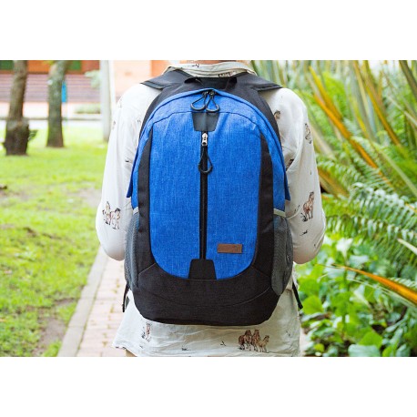 Morral Pizarro | BO0320