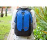 Morral Pizarro | BO0320