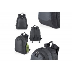Morral Picasso | BO0332
