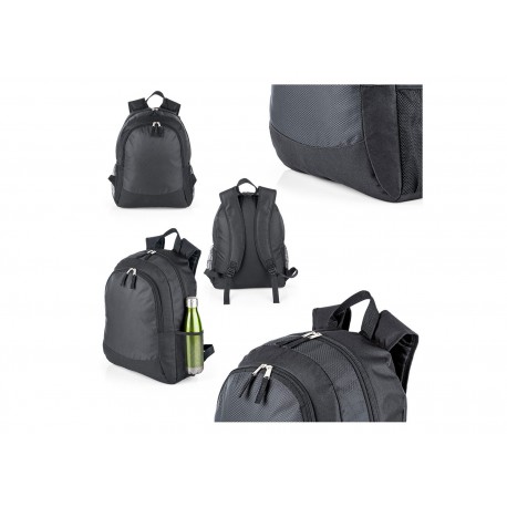 Morral Picasso | BO0332