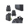Morral Picasso | BO0332