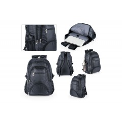 Morral Para Portátil Da Vinci | BO0333