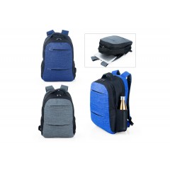 Morral Brown | BO0348