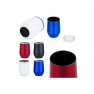 Vaso en Acero Queen 360ml | BE0330