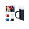Taza Esmaltada Galaxy 330ml | BE0331
