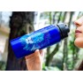 Botella Aluminio Ajax 730ml | BE0353