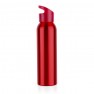 Botella Aluminio Olimpia 650ml | BE0354