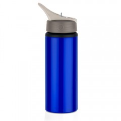 Botella Aluminio Halo 730ml | BE0357