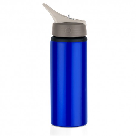 Botella Aluminio Halo 730ml | BE0357