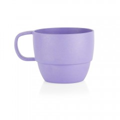 Mug Paja de Trigo 380ml | BE0360