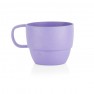 Mug Paja de Trigo 380ml | BE0360