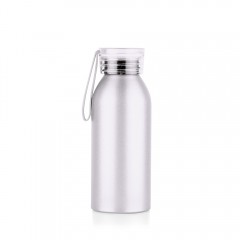 Botella Aluminio Odette | BE0361