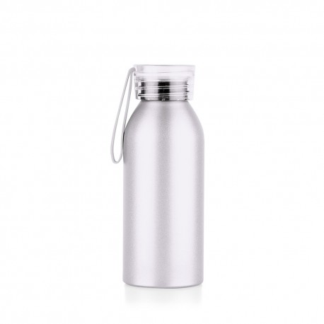 Botella Aluminio Odette | BE0361