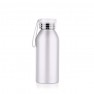 Botella Aluminio Odette | BE0361