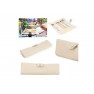 Cubiertos Bamboo Tunny | HO0353