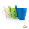 Mug Plastico Urban 350ml / 12 Oz  | BE0369