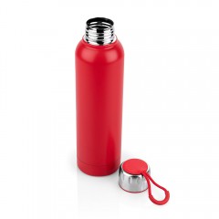 Botella Mustang 600 ml / 20 Oz | BE0373