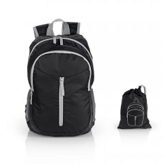 Bolso Plegable Cleopatra | BO0408