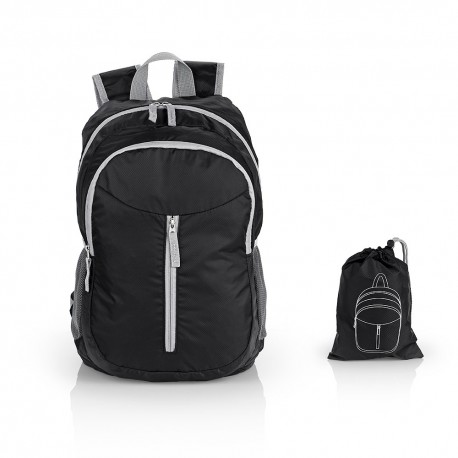 Bolso Plegable Cleopatra | BO0408