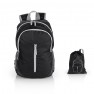 Bolso Plegable Cleopatra | BO0408