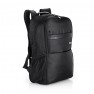 Portalaptop Pierre | BO0413