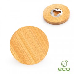 Destapador Bamboo | HO0360