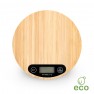 Gramera Bamboo | HO0361