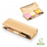 Memo Slim Bamboo | OF0587