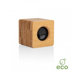 Altavoz Bamboo | TE0645