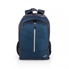 Portalaptop Hamilton | BO0412