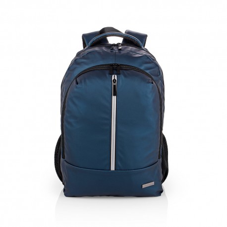 Portalaptop Hamilton | BO0412