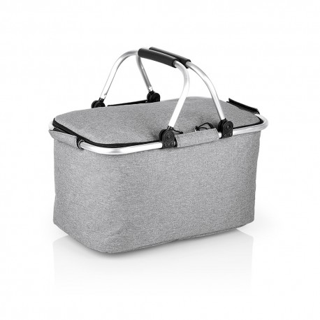 Basket Luxury | VI0312