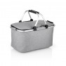 Basket Luxury | VI0312