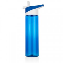 Botella Deportiva Mystic | BE0387