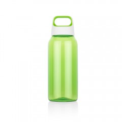 Botella Deportiva Oasis | BE0384