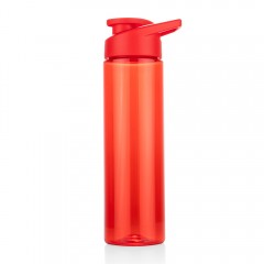 Botella Deportiva Ocean | BE0386