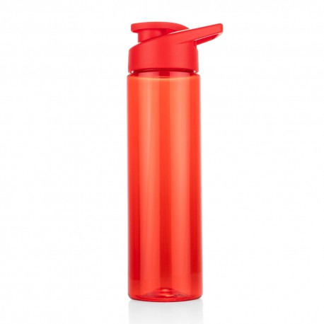 Botella Deportiva Ocean | BE0386