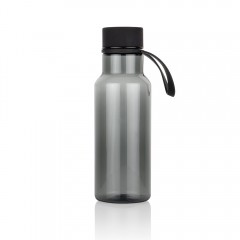 Botella Deportiva Springwater | BE0385