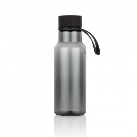 Botella Deportiva Springwater | BE0385
